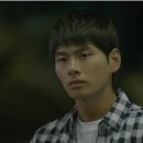 별난코다리맛집 이미지