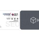 브이엠디자인