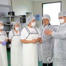 영농목장 이미지