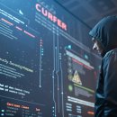 오토픽스 이미지