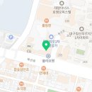 피터짐(FITTER GYM) 이미지