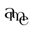 아마레(AMARE) 이미지