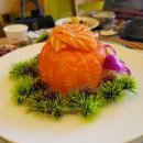 바다황제 이미지