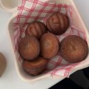 르쁘티푸 | 상하이 버터떡과 가장 유사한한국 토종 버터떡 추천 리스트🥯