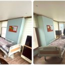 동백사랑마루요양원 이미지