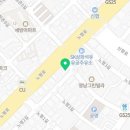 노형점 기아오토큐 이미지