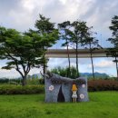 을숙도대교 공중화장실 이미지