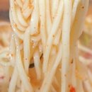 소나무집 이미지