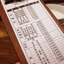 진서방곱이네 이미지