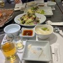 연타발 이미지