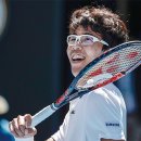 정현고등학교 이미지