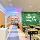 로바 아케이드 이미지