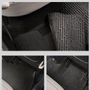 온라카이자동차용품 | 차종별 맞춤 벤딕트 TPE 카매트 에어핏 친환경 자동차 바닥 발매트 관리 후기