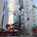 충무로역 이미지