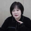 이금희 카카오 검색결과