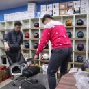 BOWLERSWAREHOUSE
