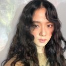 펌&헤어