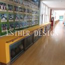 태룡초등학교 이미지