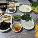 남일횟집 이미지