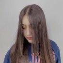 아이디얼 헤어 스튜디오