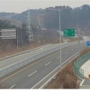 국도건설(주)