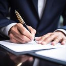 에스앤비 이미지