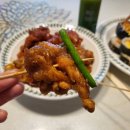 천천숯불갈비 이미지