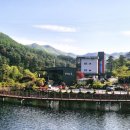 깊이울스토리 이미지