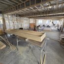 청학2동-3 이미지