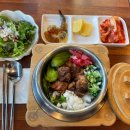 우만동 528-10 ~ 우만동 519 | [제주도 여행 2박 3일] 제주돌문화공원/함덕해수욕장 2일차 코스 추천