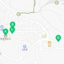 양지에스엠 이미지