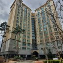 늘참조은약국 이미지