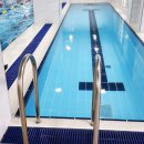 P&S 수영장 이미지