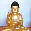 진주 성전암 목조여래좌상 | 여행을대신해드립니다 진주성전암 성회장아들 스님절사찰 촬영지여행 9화