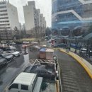 조이메디컬 이미지