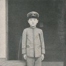 이우 Daum카페