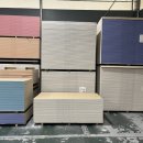 수지철물 이미지