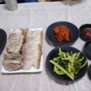 백촌목장 이미지