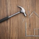 평택5로 이미지