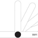 헬로아이몰 이미지