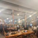 돈먹소 | 상일동역 근처 숨은 고기 맛집, '돈먹소' 솔직후기