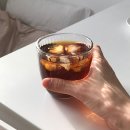 유리엘라
