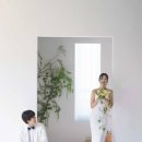 3718 | 스드메 가성비 토탈 플로우 스튜디오 후기 (+추가금/ 보정 솔직리뷰)