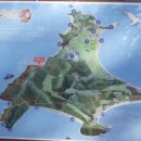 삽시도보건진료소 이미지