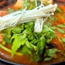 나들이복집식당 이미지