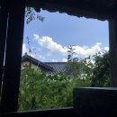 여름 평창 여행_20210820-20210821