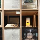 사일로1 | 사일로랩 × 논스페이스 展 [윤현상재 머티리얼 라이브러리] @ 학동역