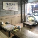 덕천왕갈비탕 이미지