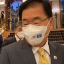 파리드호텔 이미지