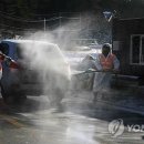 양양방역환경 이미지